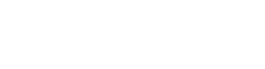 Sinfonia of St. Andrew's